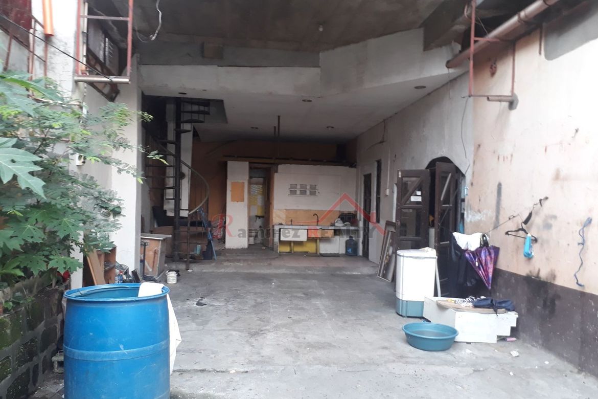 6 Bedroom House for Sale in Malinta, Valenzuela, Metro Manila – photo 4
