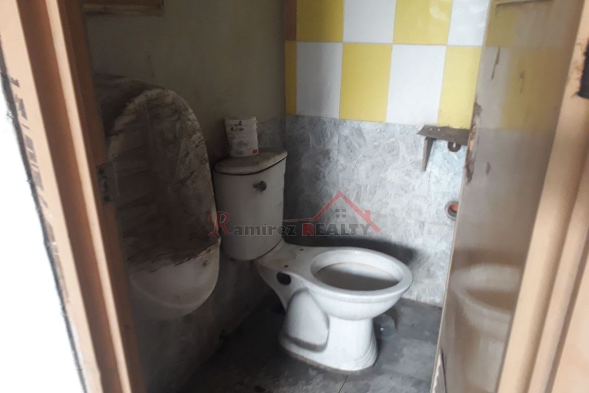6 Bedroom House for Sale in Malinta, Valenzuela, Metro Manila – photo 7