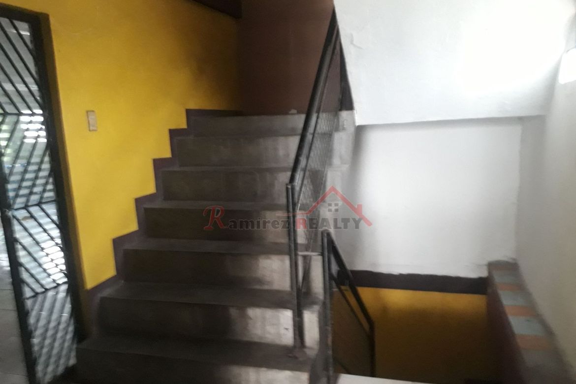 6 Bedroom House for Sale in Malinta, Valenzuela, Metro Manila – photo 8