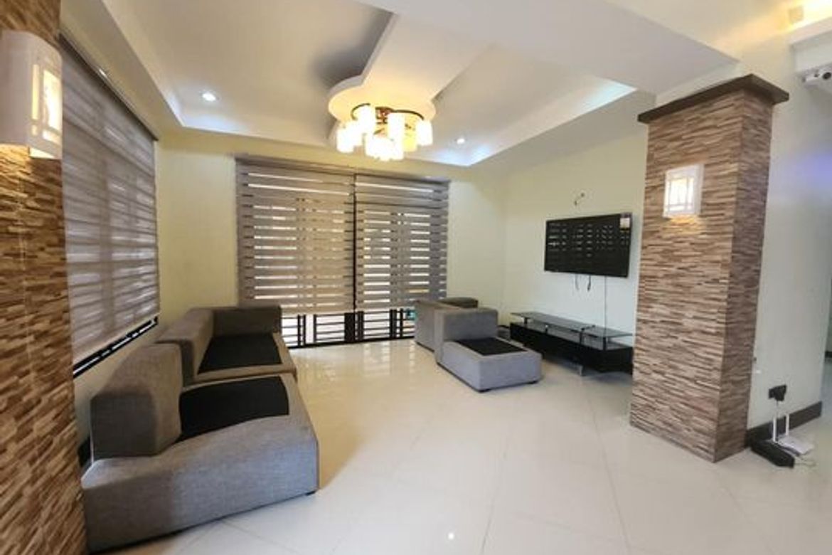 6 Bedroom House for Sale in Mambog IV, Bacoor, Cavite – photo 2
