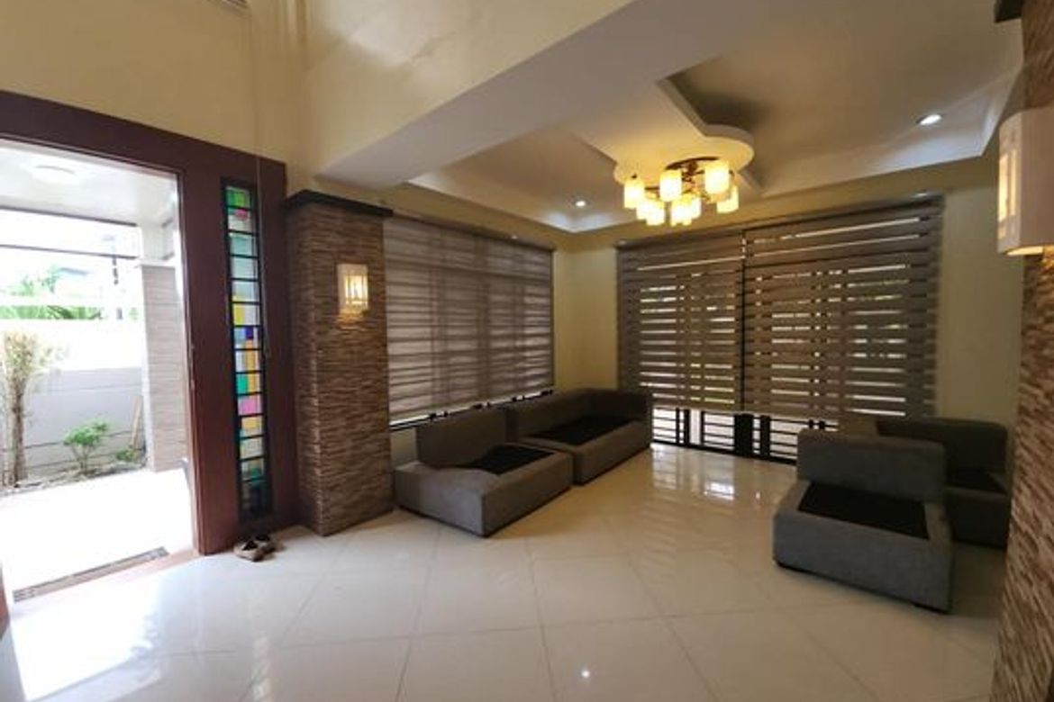 6 Bedroom House for Sale in Mambog IV, Bacoor, Cavite – photo 3