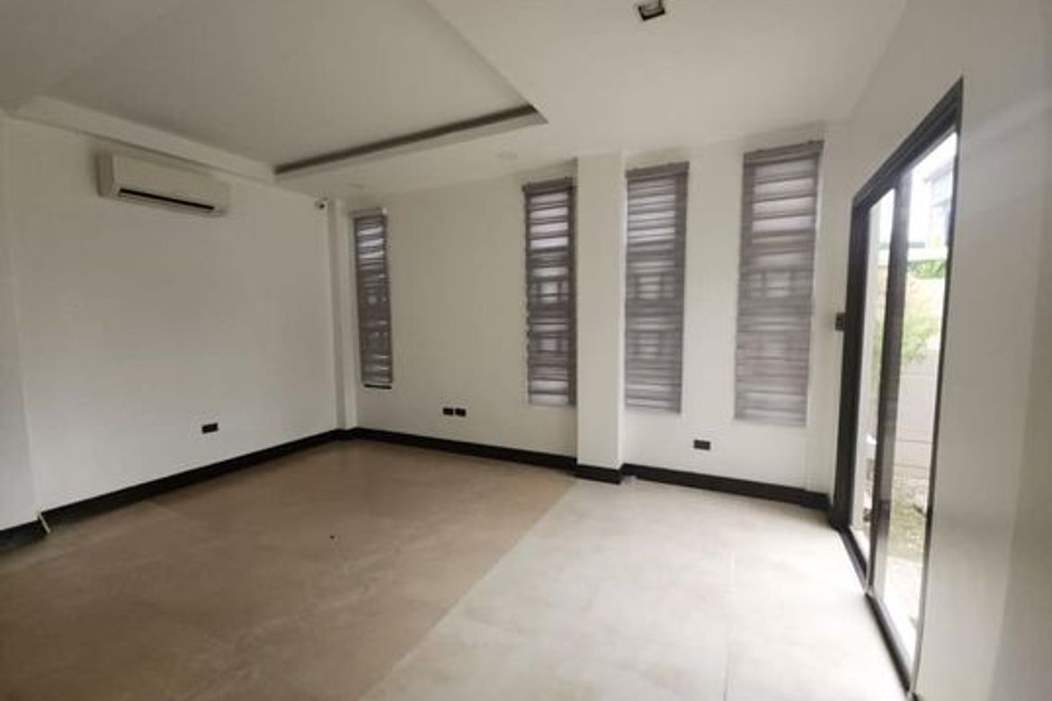 6 Bedroom House for Sale in Mambog IV, Bacoor, Cavite – photo 5