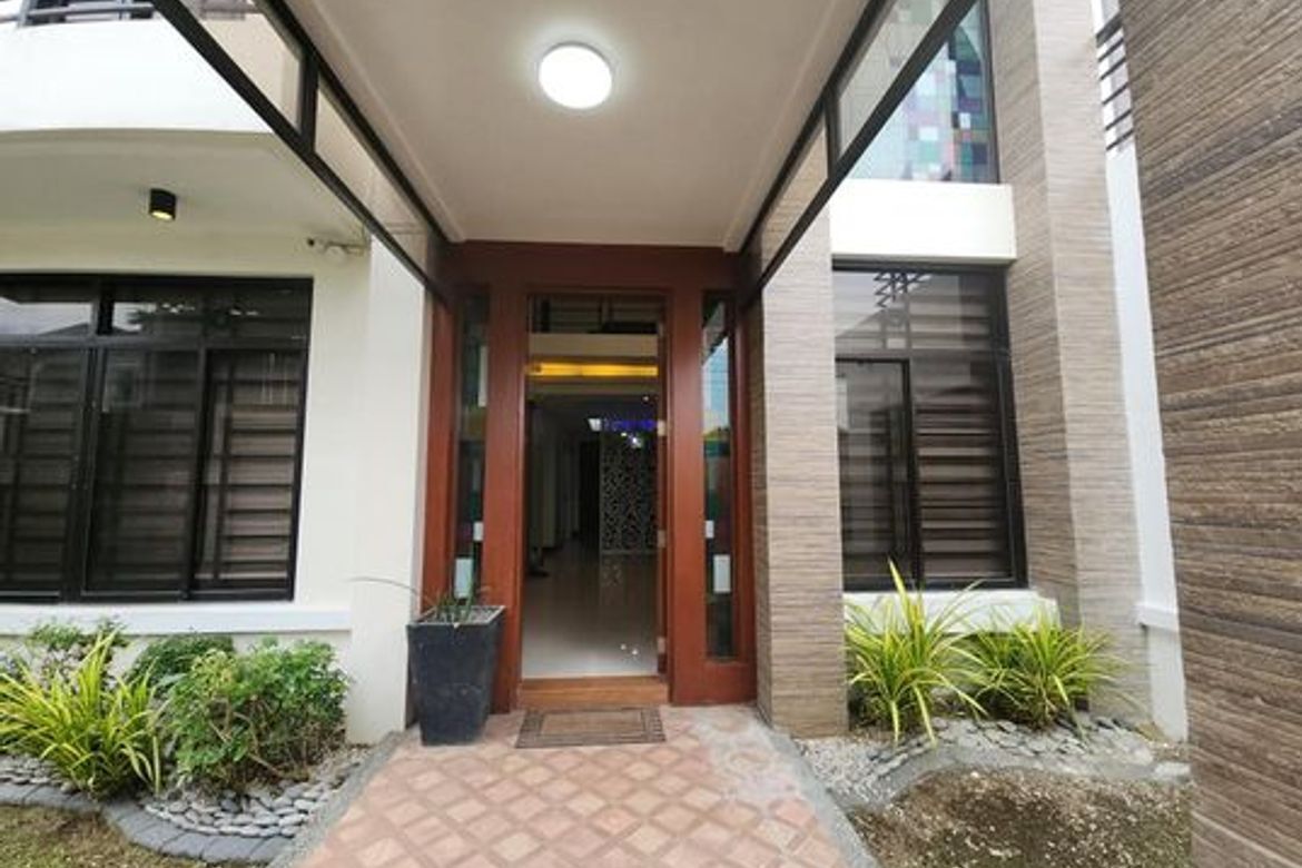 6 Bedroom House for Sale in Mambog IV, Bacoor, Cavite – photo 7