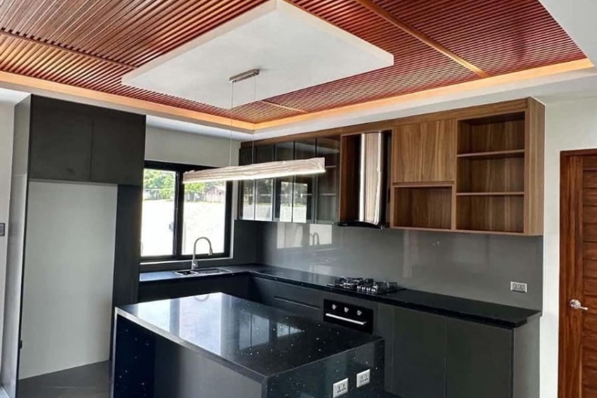 6 Bedroom House for Sale in Mangas I, Alfonso, Cavite – photo 6