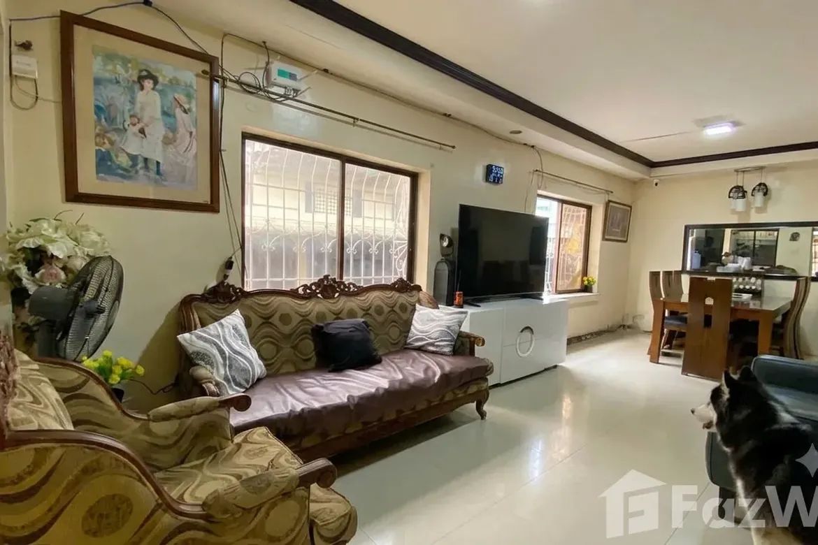 6 Bedroom House for Sale in Manila, Metro Manila near LRT-2 Pureza – photo 4