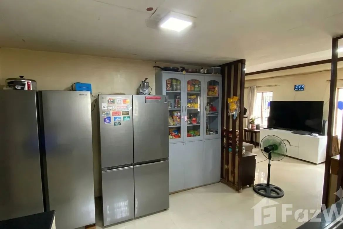 6 Bedroom House for Sale in Manila, Metro Manila near LRT-2 Pureza – photo 5