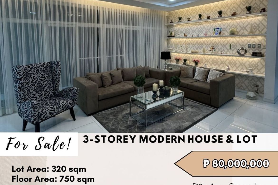 6 Bedroom House for Sale in Manila, Metro Manila near LRT-2 V. Mapa