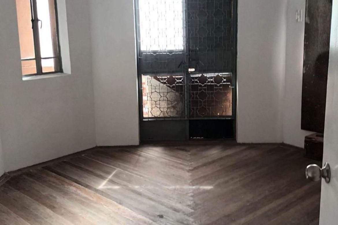 6 Bedroom House for Sale in Manila, Metro Manila – photo 8