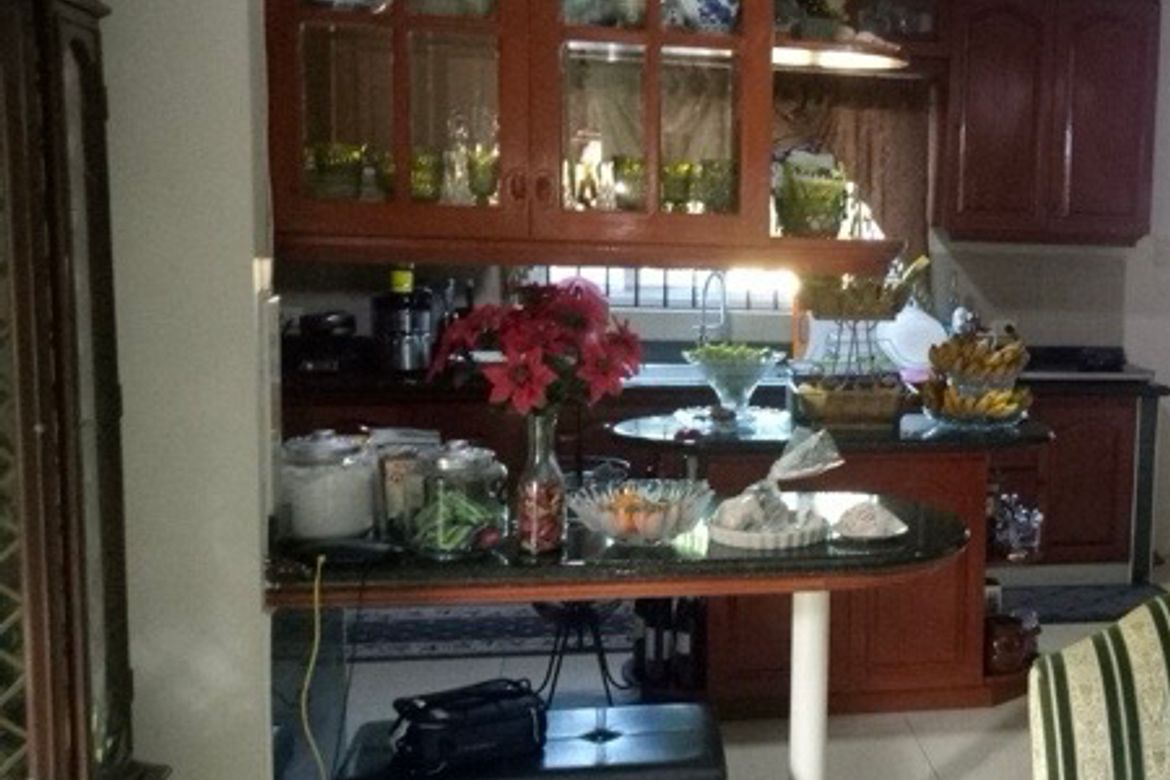 6 Bedroom House for Sale in Marahan II, Alfonso, Cavite – photo 3