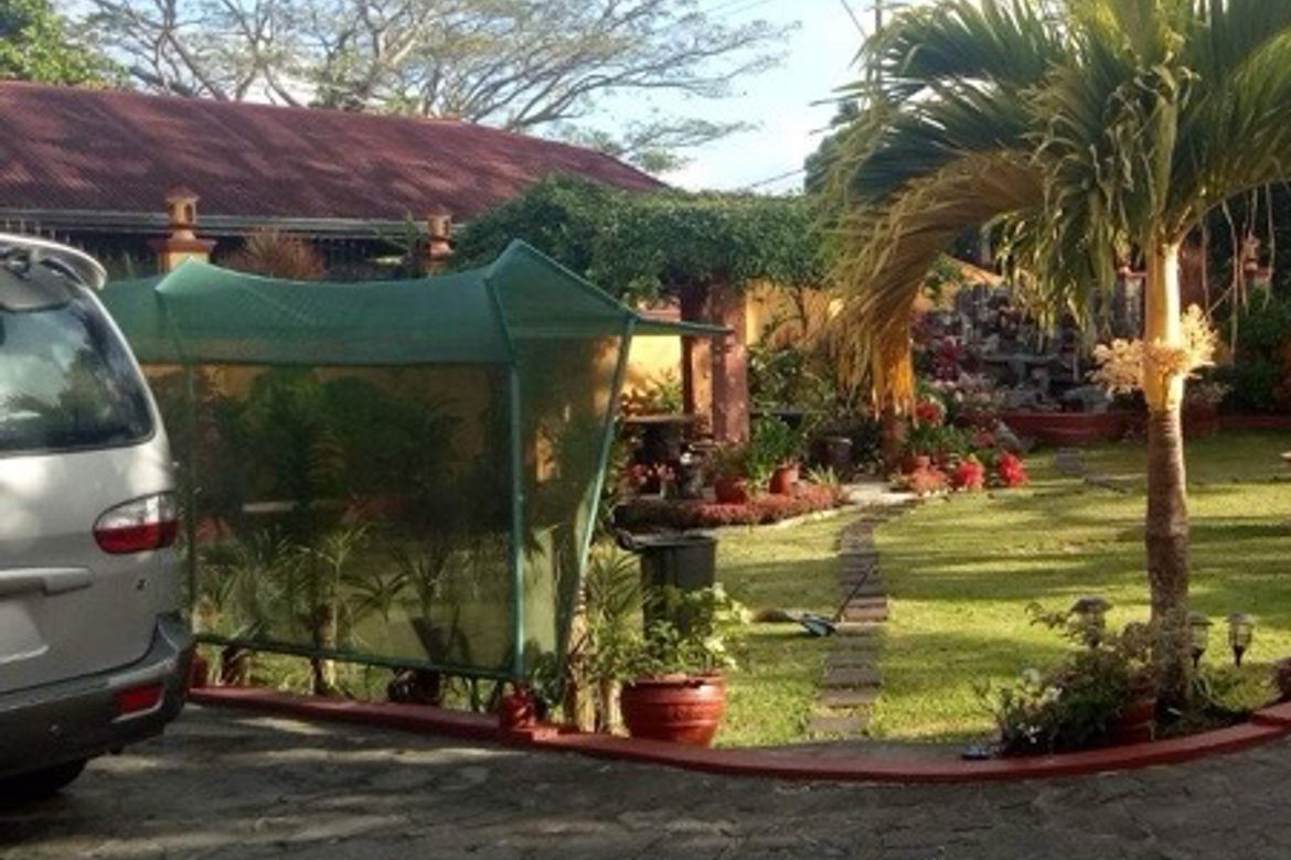 6 Bedroom House for Sale in Marahan II, Alfonso, Cavite – photo 4