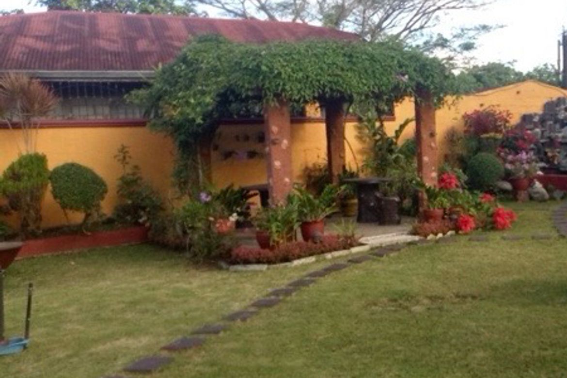 6 Bedroom House for Sale in Marahan II, Alfonso, Cavite – photo 5