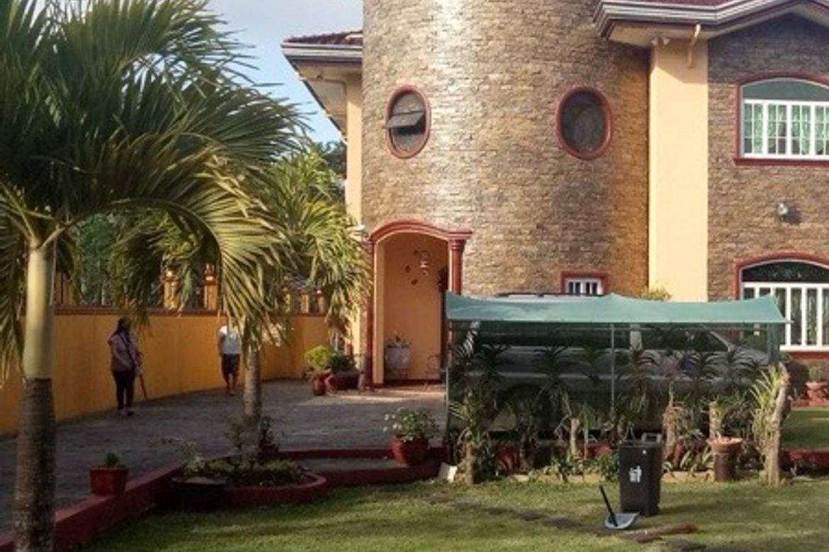 6 Bedroom House for Sale in Marahan II, Alfonso, Cavite – photo 7