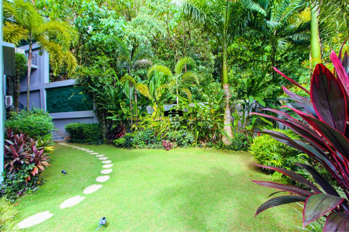 6 Bedroom House for Sale in Maria Luisa Estate Park, Banilad, Cebu City, Cebu – photo 5