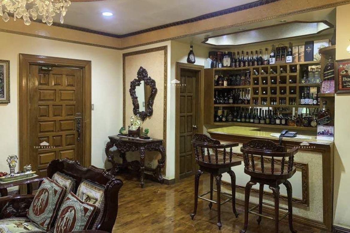 6 Bedroom House for Sale in Mariana, Quezon City, Metro Manila near LRT-2 Gilmore – photo 4