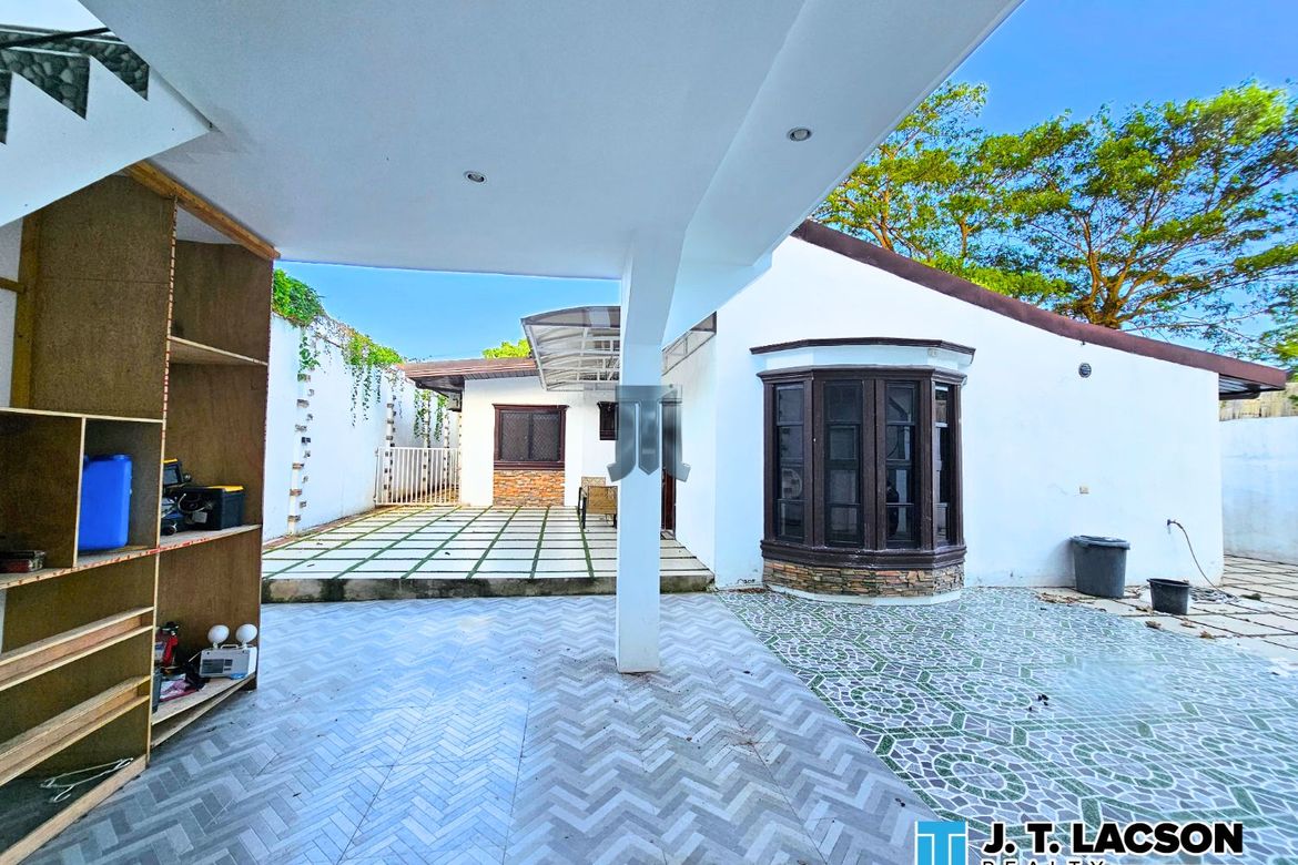 6 Bedroom House for Sale in Maslog, Sibulan, Negros Oriental – photo 2