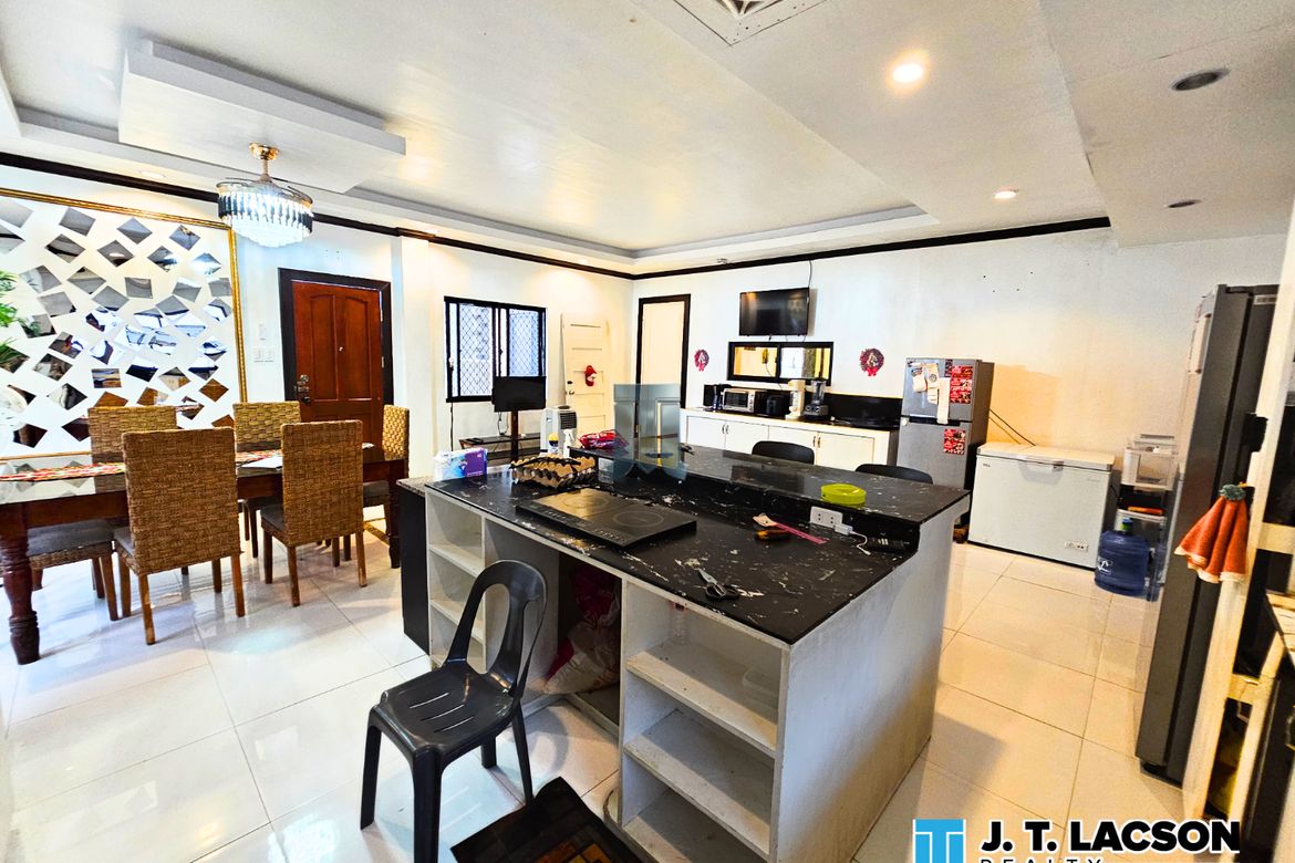 6 Bedroom House for Sale in Maslog, Sibulan, Negros Oriental – photo 8