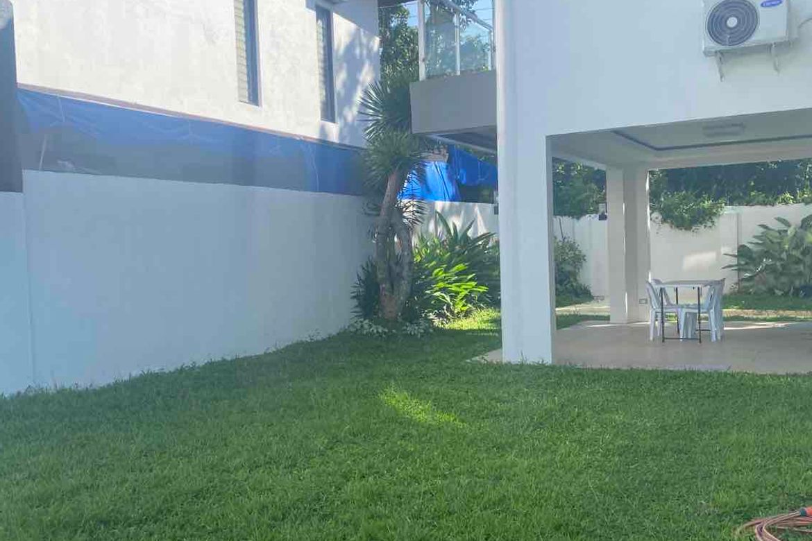 6 Bedroom House for Sale in Matab-Ang, Talisay, Negros Occidental – photo 6