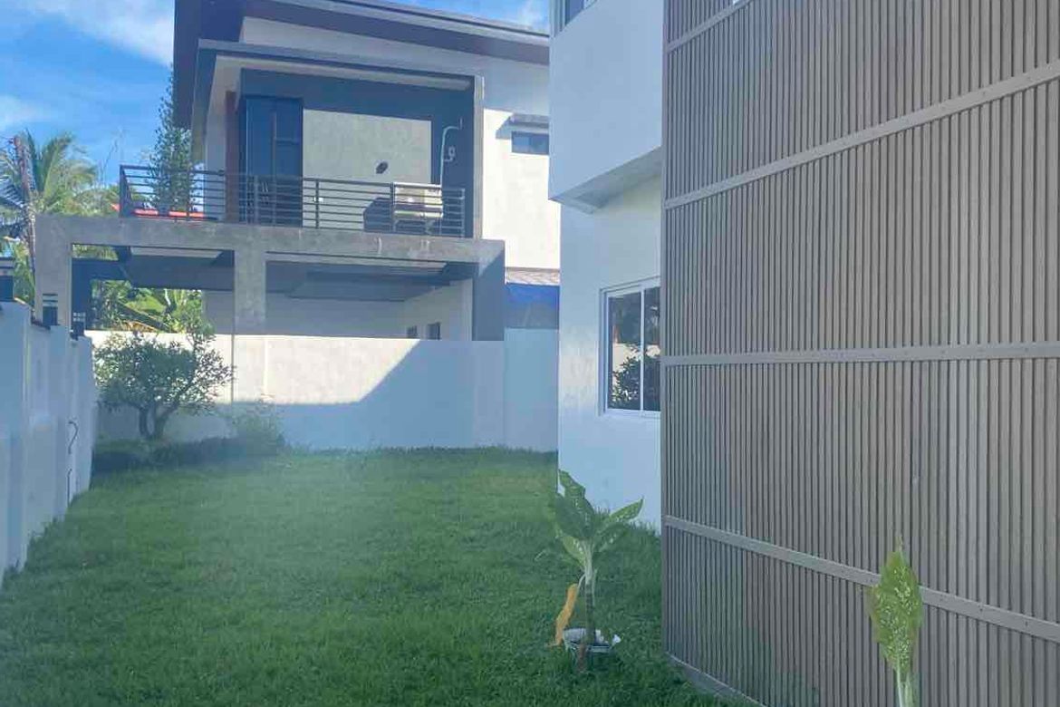 6 Bedroom House for Sale in Matab-Ang, Talisay, Negros Occidental – photo 7