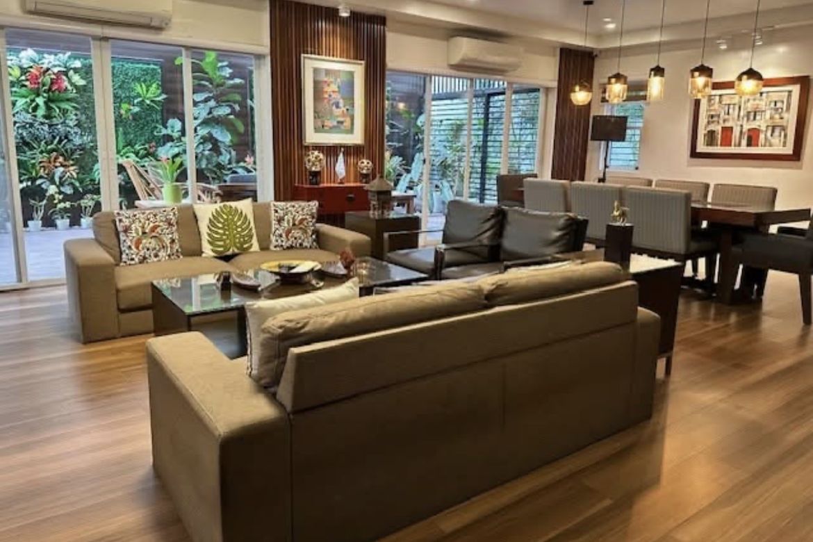 6 Bedroom House for Sale in Matandang Balara, Quezon City, Metro Manila – photo 5