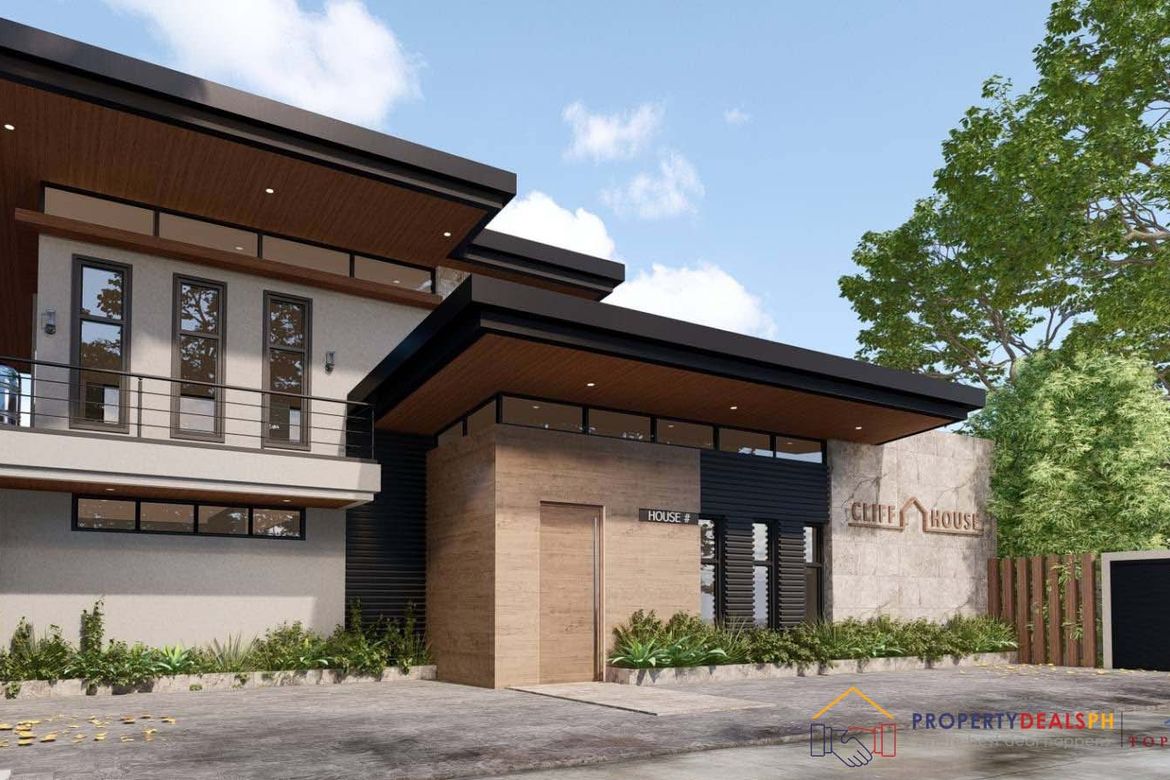 6 Bedroom House for Sale in Maugat, Nasugbu, Batangas – photo 4