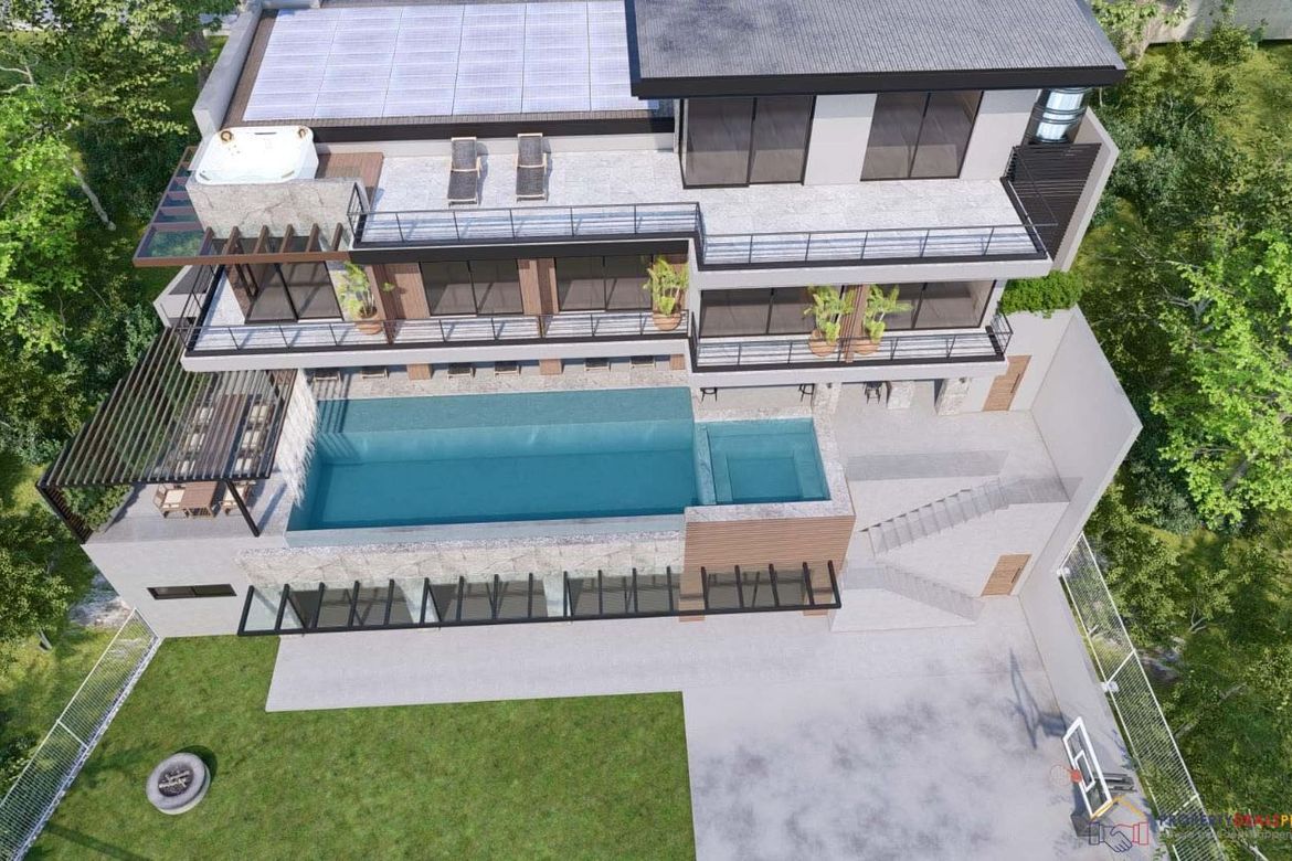 6 Bedroom House for Sale in Maugat, Nasugbu, Batangas – photo 8