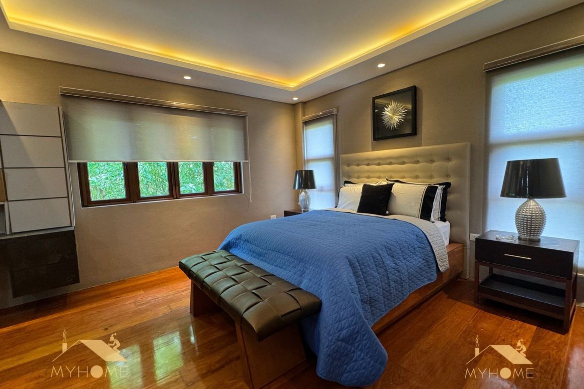 6 Bedroom House for Sale in Maunong, Calamba, Laguna – photo 7