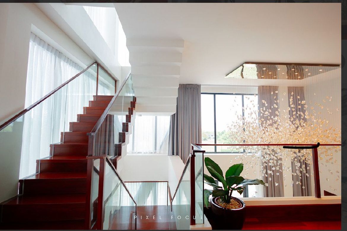 6 Bedroom House for Sale in Maunong, Calamba, Laguna – photo 2