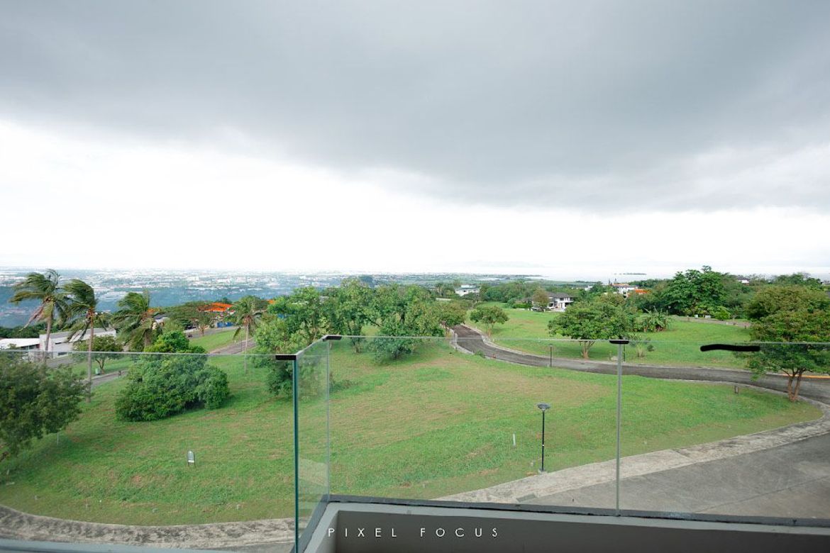 6 Bedroom House for Sale in Maunong, Calamba, Laguna – photo 8