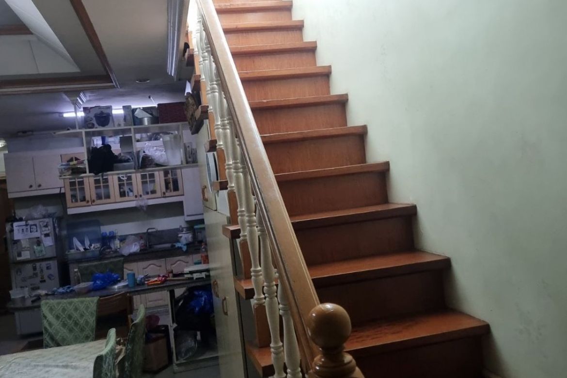 6 Bedroom House for Sale in Mayamot, Antipolo, Rizal – photo 5