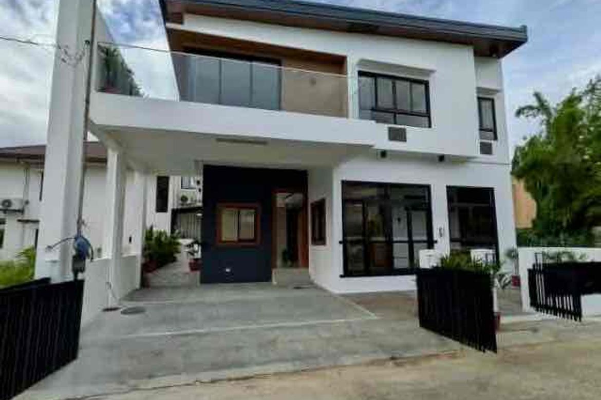 6 Bedroom House for Sale in Mayamot, Antipolo, Rizal – photo 2