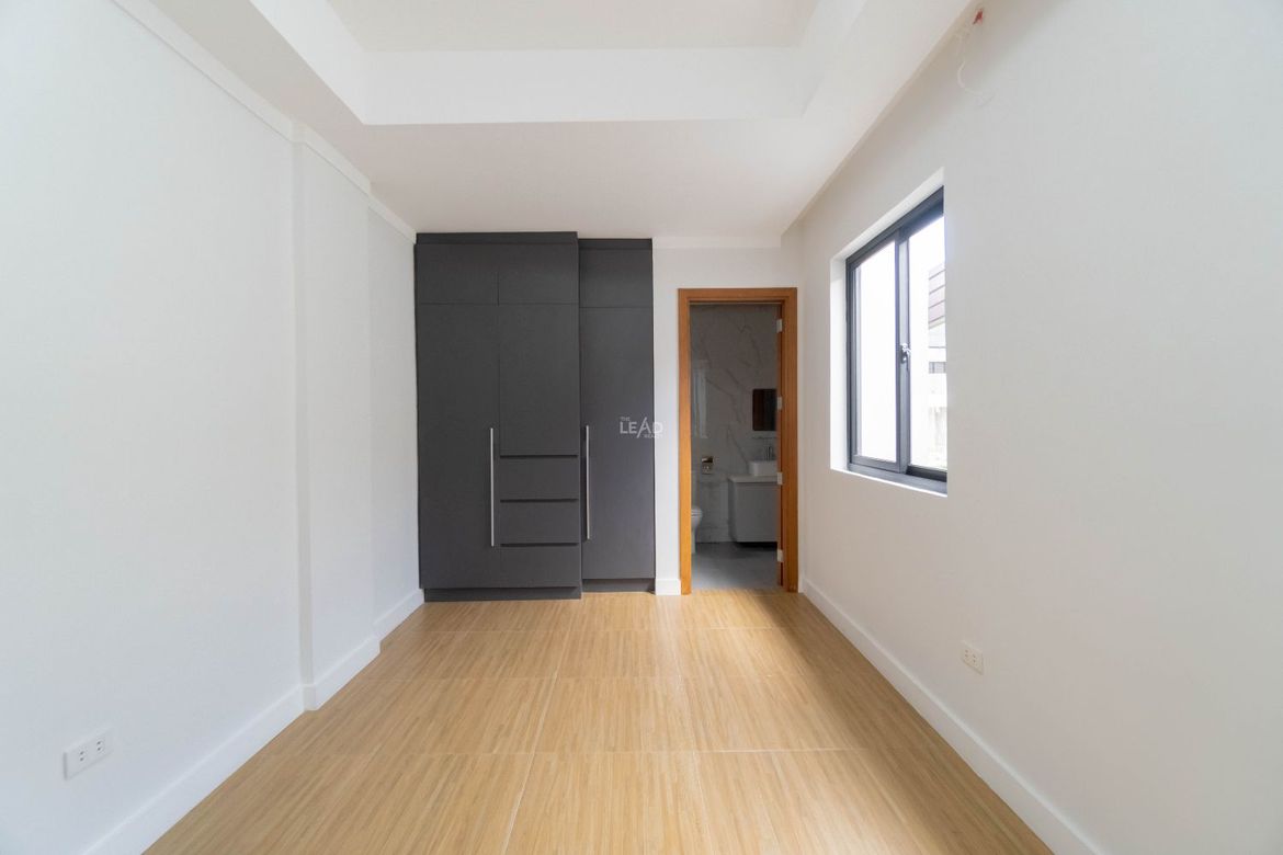6 Bedroom House for Sale in Maybunga, Pasig, Metro Manila – photo 4