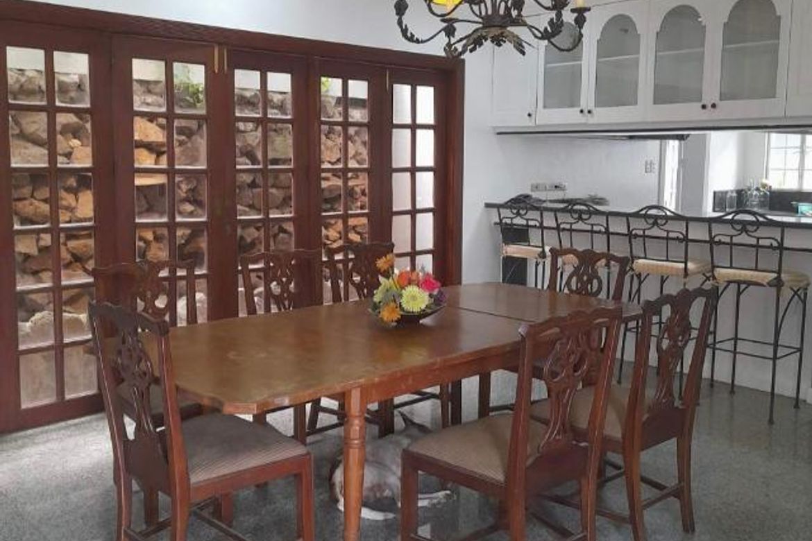6 Bedroom House for Sale in Maybunga, Pasig, Metro Manila – photo 8