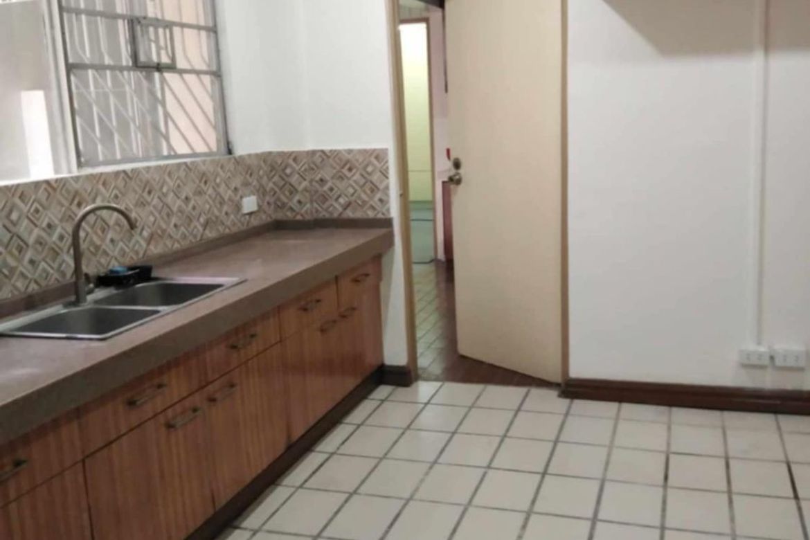 6 Bedroom House for Sale in Maytunas, San Juan, Metro Manila – photo 7