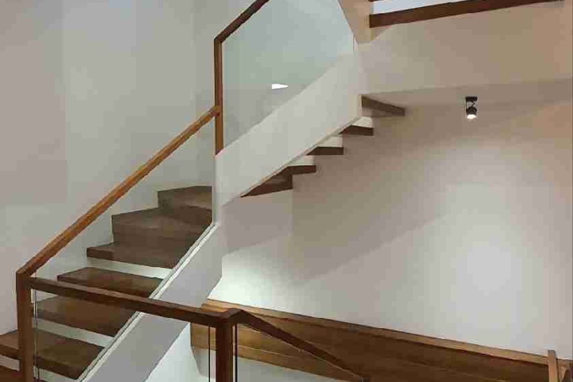 6 Bedroom House for Sale in McKinley Hill, Taguig, Metro Manila – photo 2