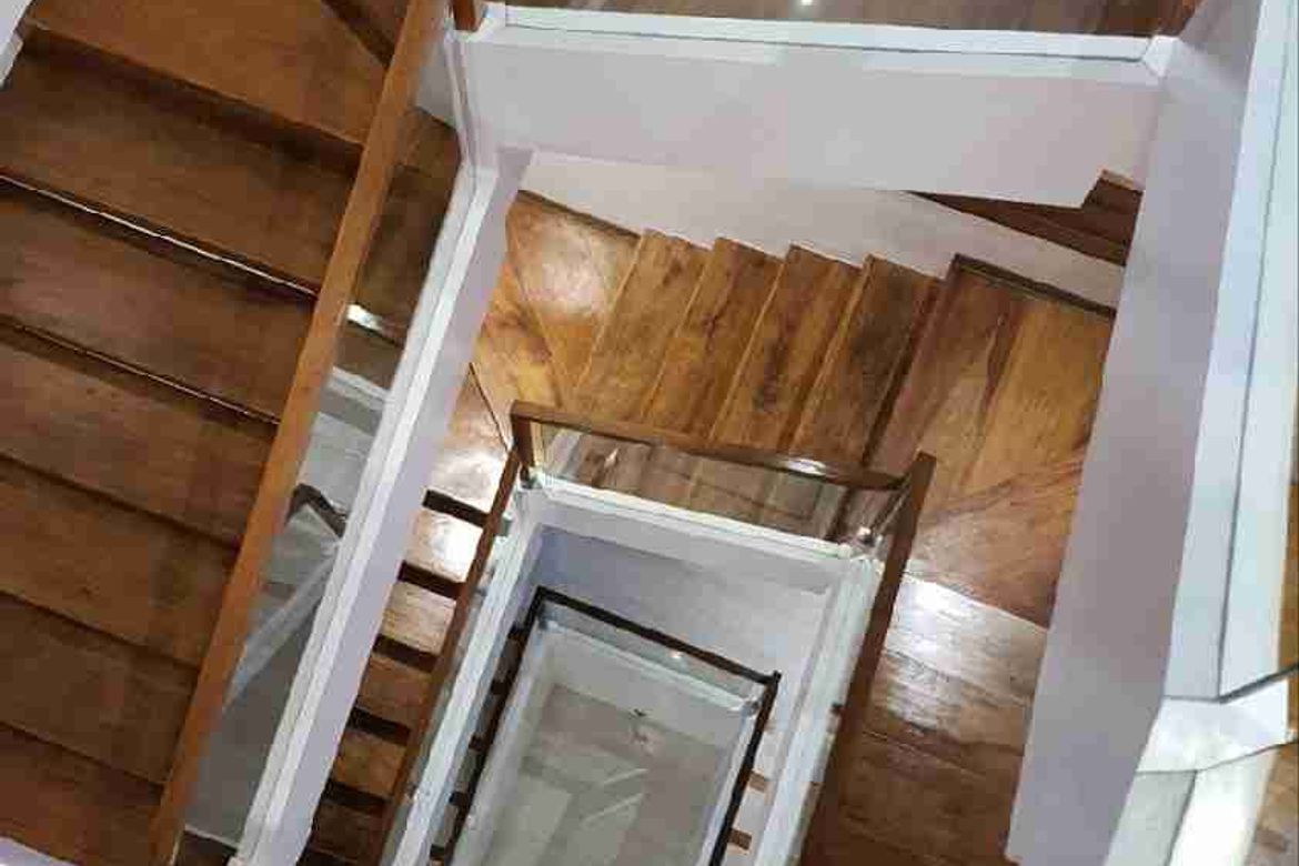 6 Bedroom House for Sale in McKinley Hill, Taguig, Metro Manila – photo 7