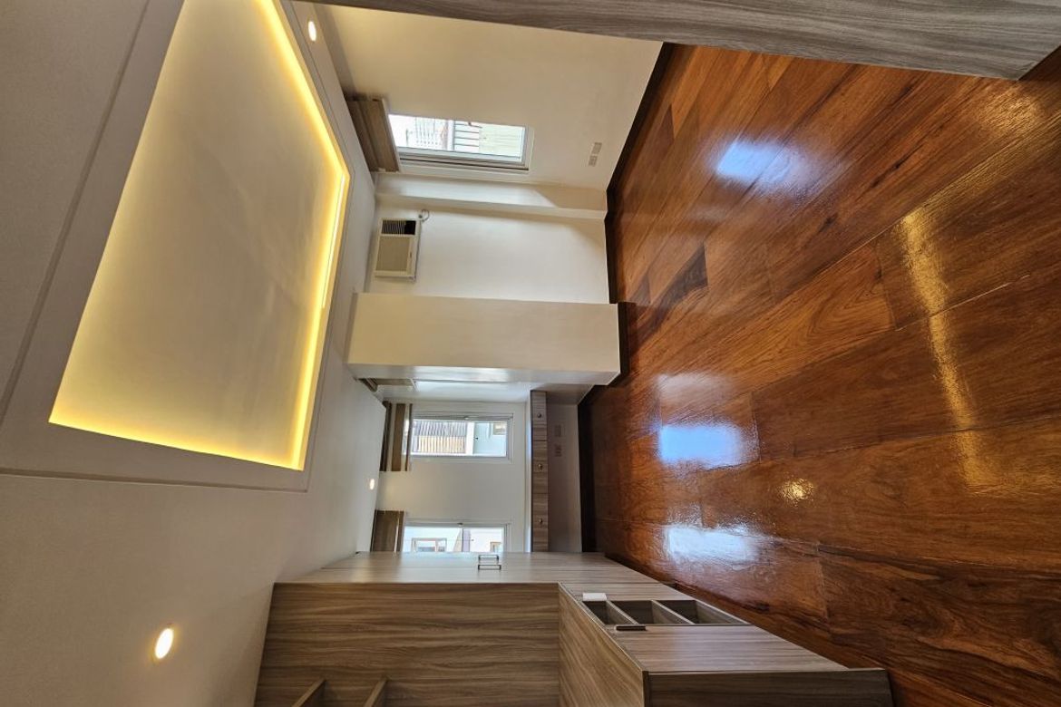 6 Bedroom House for Sale in McKinley Hill, Taguig, Metro Manila – photo 8