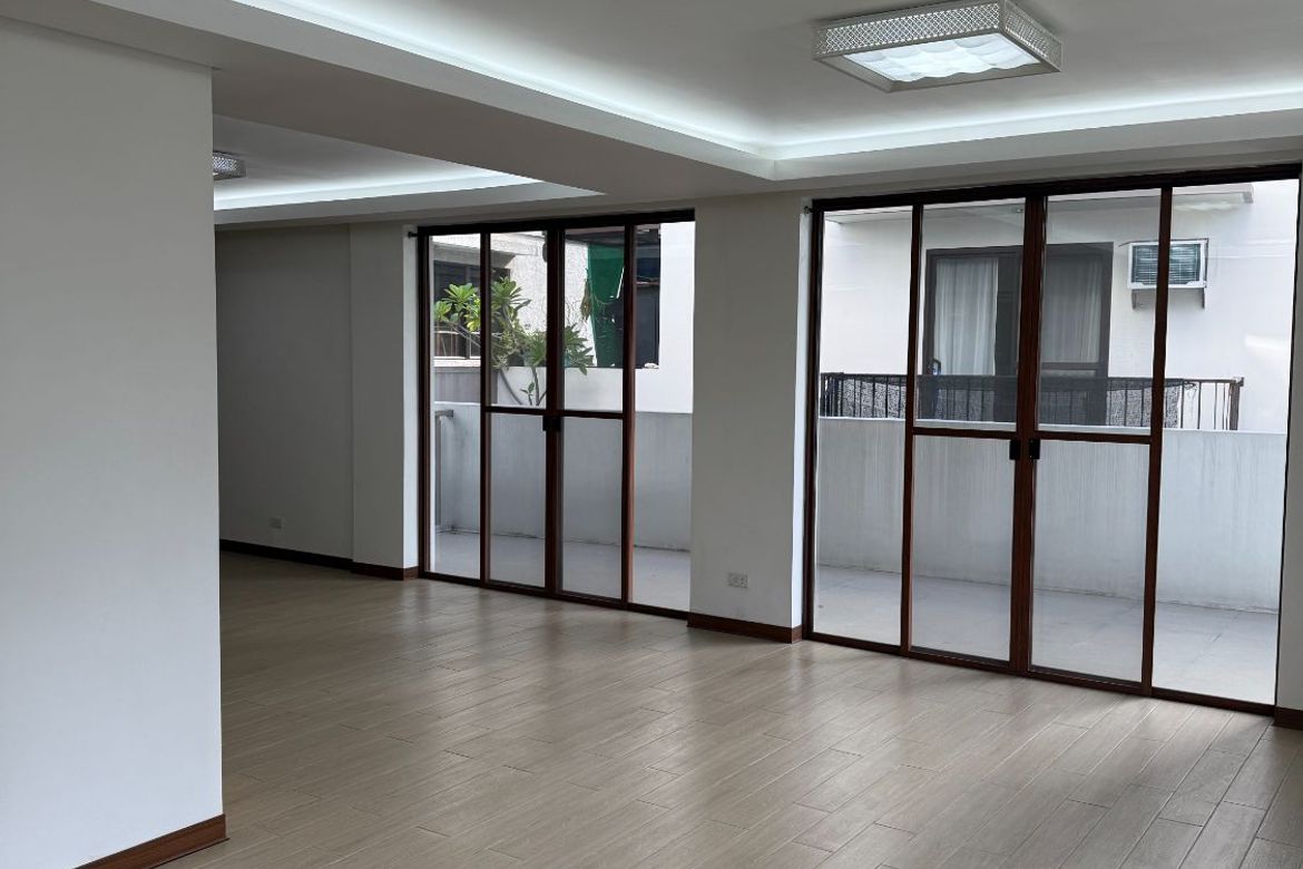 6 Bedroom House for Sale in McKinley Hill, Taguig, Metro Manila – photo 6