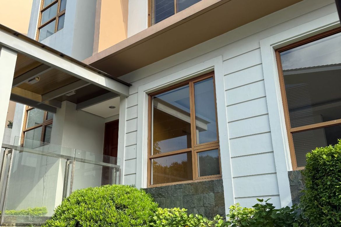 6 Bedroom House for Sale in McKinley Hill, Taguig, Metro Manila – photo 7
