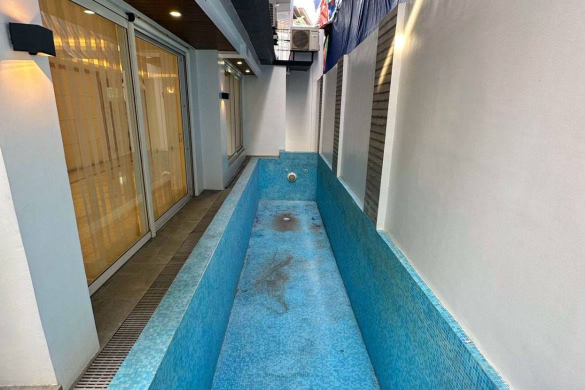 6 Bedroom House for Sale in McKinley Hill, Taguig, Metro Manila – photo 6