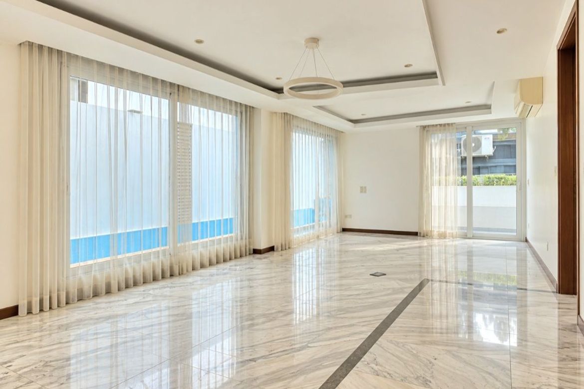6 Bedroom House for Sale in McKinley Hill Village, McKinley Hill, Taguig, Metro Manila – photo 4