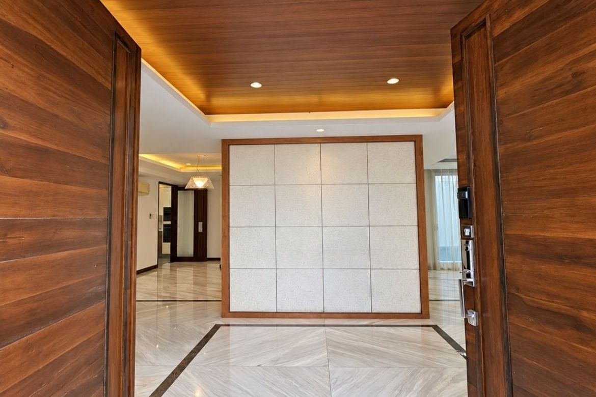 6 Bedroom House for Sale in McKinley Hill Village, McKinley Hill, Taguig, Metro Manila – photo 6