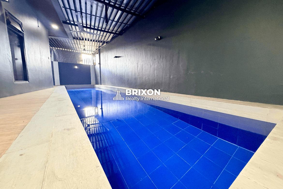 6 Bedroom House for Sale in Metrogate Angeles Pampanga, Capaya, Angeles, Pampanga – photo 7