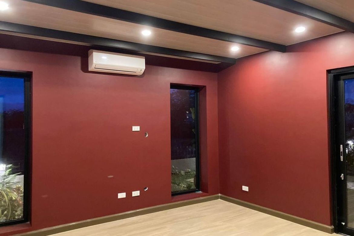 6 Bedroom House for Sale in Mirala NUVALI, Canlubang, Calamba, Laguna – photo 5