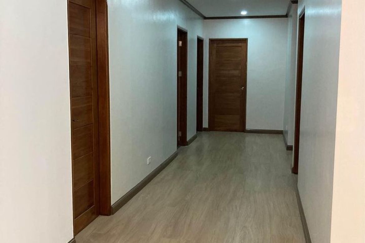 6 Bedroom House for Sale in Mirala NUVALI, Canlubang, Calamba, Laguna – photo 7