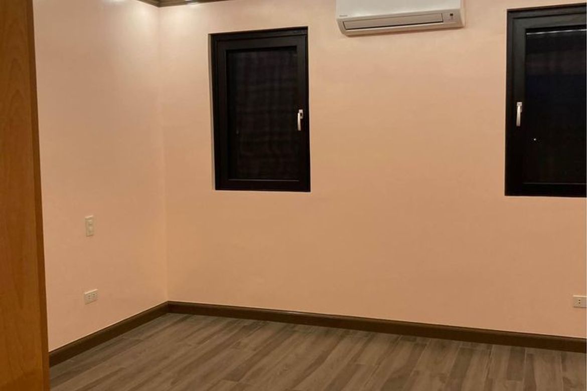 6 Bedroom House for Sale in Mirala NUVALI, Canlubang, Calamba, Laguna – photo 8