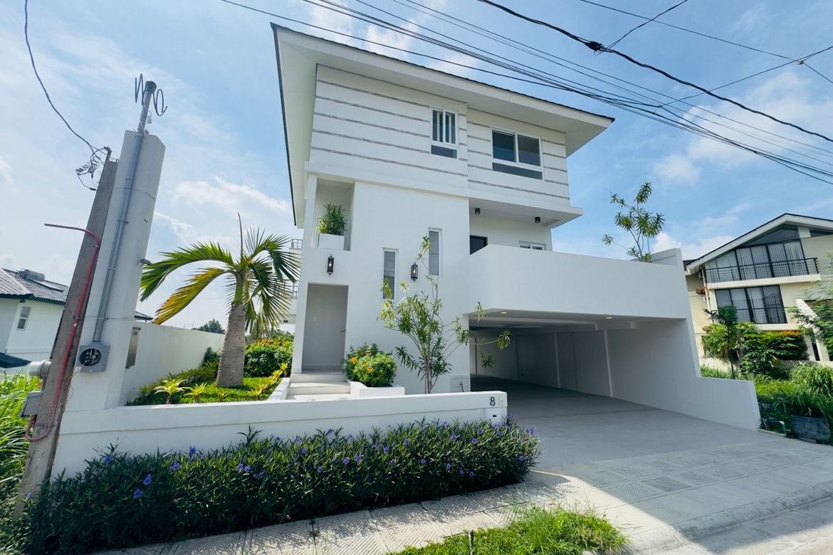 6 Bedroom House for Sale in Molino IV, Bacoor, Cavite – photo 5