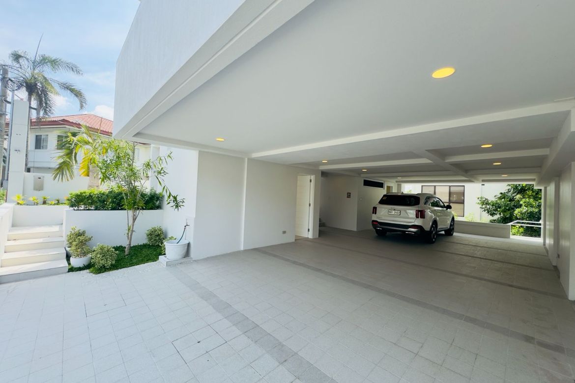 6 Bedroom House for Sale in Molino IV, Bacoor, Cavite – photo 7