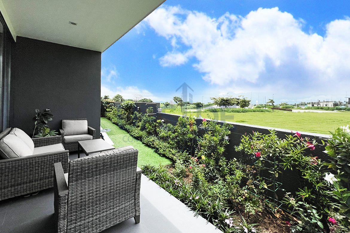 6 Bedroom House for Sale in Mondia NUVALI, Canlubang, Calamba, Laguna