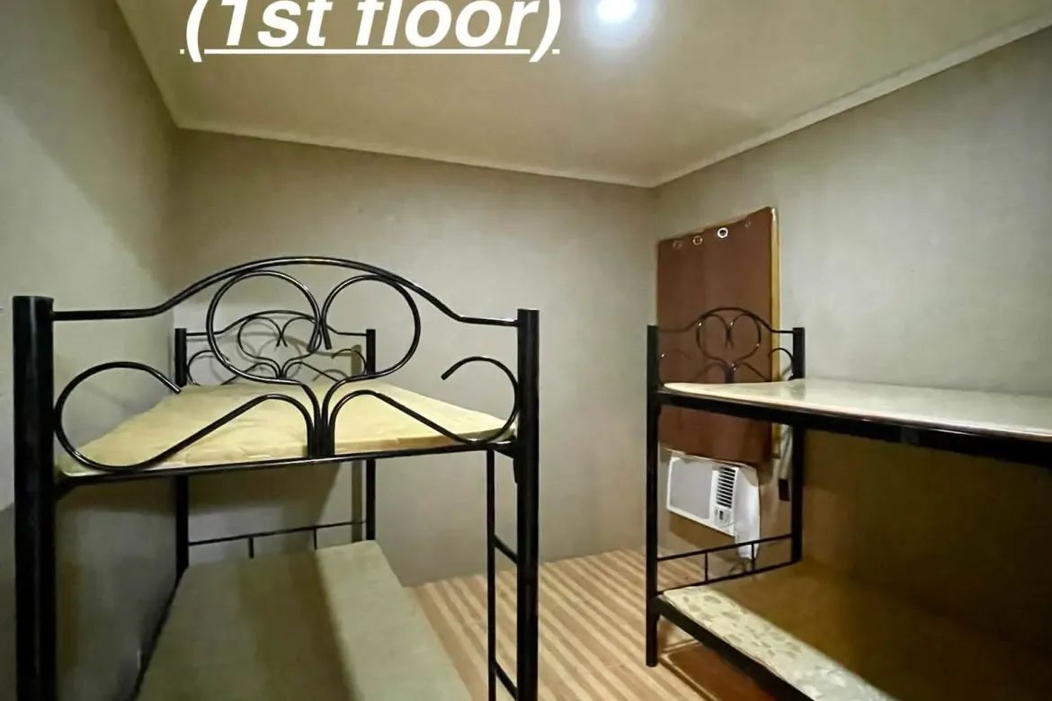 6 Bedroom House for Sale in Moonwalk, Parañaque, Metro Manila – photo 8