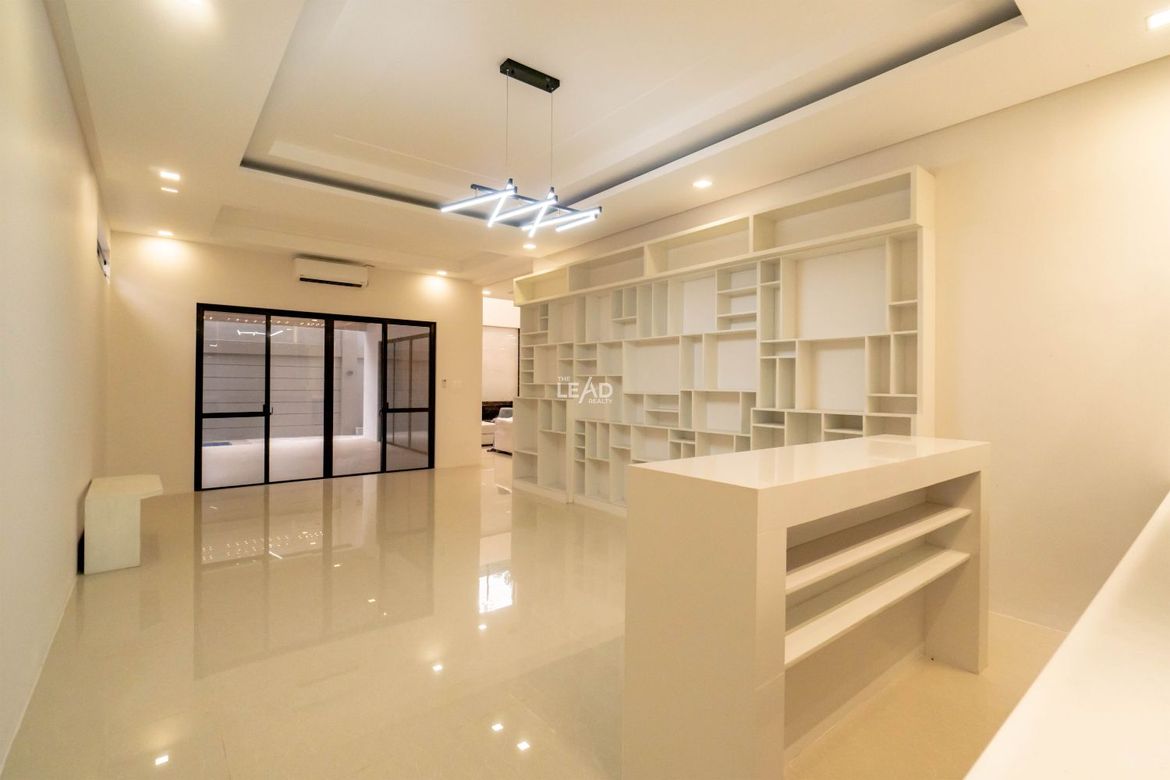 6 Bedroom House for Sale in Moonwalk, Parañaque, Metro Manila – photo 7